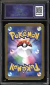 CA 9.5 Zeraora thumbnail 2