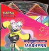 Display Collection Tournoi Premium Mashynn - Image 5