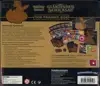 ETB EB4.5 Glanzendes Schicksal thumbnail 2