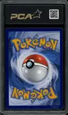 PCA 9.5 Kyurem Noir Ex Stamp thumbnail 2