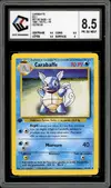 CCC 8.5 Carabaffe thumbnail 1