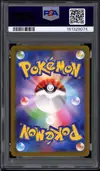 PSA 10 Mega Gengar Ex thumbnail 2