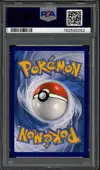 PSA 10 Lougaroc thumbnail 2