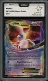 PCA 9 Mew Ex thumbnail 1