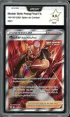 PCA 9.5 Mustar Style Poing Final - Image 1