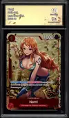CA 10 Nami thumbnail 1