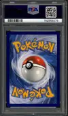 PSA 10 Carchacrok Ex de Cynthia Gold thumbnail 2