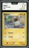PCA 9 Magneti thumbnail 1