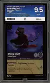 PG 9.5 Robin Hood thumbnail 1