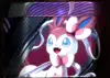 Pokébox Epée & Bouclier Mentali V thumbnail 6