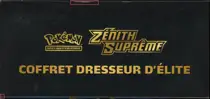 ETB EB12.5 Zénith Suprême - Image 6