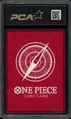PCA 9.5 Sanji thumbnail 2