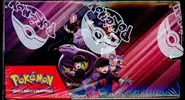 Display EV10 Rivalités Destinées thumbnail 6