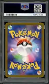 PSA 10 Clefairy thumbnail 2