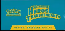 ETB ME2.5 Héros Transcendants thumbnail 5