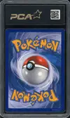 PCA 10 Reshiram thumbnail 2