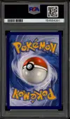 PSA 10 Méga-Dracaufeu X Ex thumbnail 2