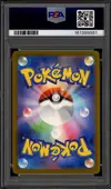 PSA 10 Mega Gengar Ex thumbnail 2
