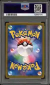 PSA 10 Charizard thumbnail 2