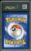 PCA 9.5 Pikachu thumbnail 2
