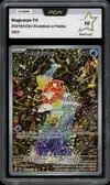 PCA 10 Magicarpe thumbnail 1