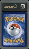 PCA 9 Shaymin Ex thumbnail 2