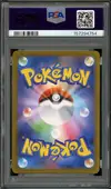 PSA 10 Clefairy thumbnail 2