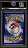 PSA 10 Mewtwo Gx - Image 2