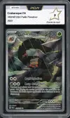 PCA 9 Crabaraque thumbnail 1