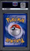 PSA 7 Roigada Prime thumbnail 2