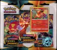 Tripack EB3 Ténèbres Embrasées thumbnail 1
