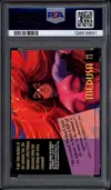 PSA 8 Medusa thumbnail 2