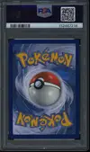 PSA 10 Plan de N thumbnail 2