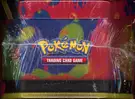 Pokébox Méga-Dracaufeu Y Ex thumbnail 5