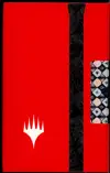 Bundle Magic The Gathering  Marvel Super Heroes thumbnail 4