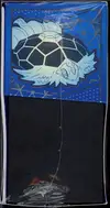 ETB EV7 Couronne Stellaire thumbnail 4