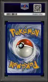 PSA 9 Ectoplasma VMax thumbnail 2