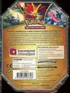 Pokébox Goupelin Ex thumbnail 2
