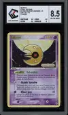 CCC 8.5 Séléroc Holo Reverse thumbnail 1