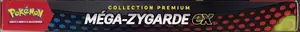 Coffret Collection Premium Méga-Zygarde Ex thumbnail 6