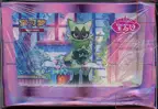 Display CBB5C Gem Pack Vol.5 thumbnail 4