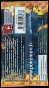 Booster XY Etincelles thumbnail 2