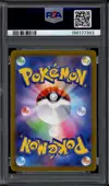 PSA 10 Charizard V thumbnail 2