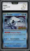 PCA 6 Baojian Holo Stamp thumbnail 1