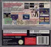 Jeu Nintendo DS Pokémon Version Platine thumbnail 2