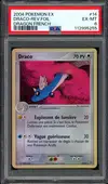 PSA 6 Draco Reverse thumbnail 1