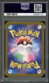 PSA 10 Pikachu thumbnail 2