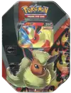 Pokébox Epée et Bouclier Pyroli V thumbnail 1
