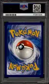 PSA 10 Dracaufeu V thumbnail 2