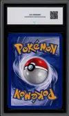 CCC 9.5 Mackogneur Obscur Holo thumbnail 2
